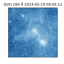 suvi - 2024-03-19T09:03:12.012000