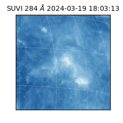 suvi - 2024-03-19T18:03:13.312000