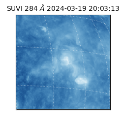 suvi - 2024-03-19T20:03:13.600000