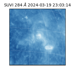 suvi - 2024-03-19T23:03:14.034000