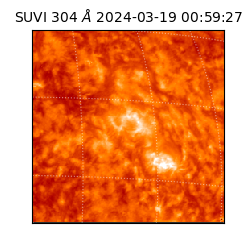 suvi - 2024-03-19T00:59:27.098000