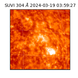 suvi - 2024-03-19T03:59:27.532000