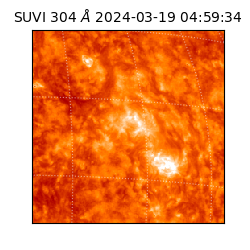 suvi - 2024-03-19T04:59:34.627000