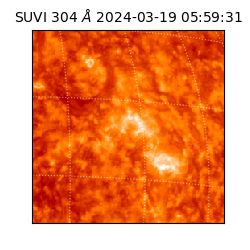 suvi - 2024-03-19T05:59:31.572000