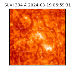 suvi - 2024-03-19T06:59:31.718000