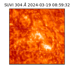 suvi - 2024-03-19T08:59:32.012000