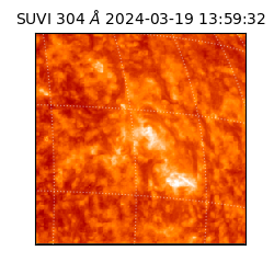 suvi - 2024-03-19T13:59:32.736000