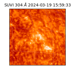 suvi - 2024-03-19T15:59:33.022000