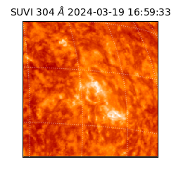 suvi - 2024-03-19T16:59:33.170000