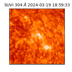suvi - 2024-03-19T18:59:33.456000