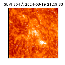 suvi - 2024-03-19T21:59:33.888000