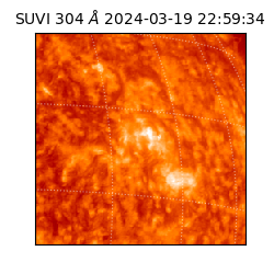 suvi - 2024-03-19T22:59:34.032000