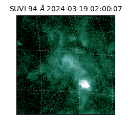 suvi - 2024-03-19T02:00:07.240000