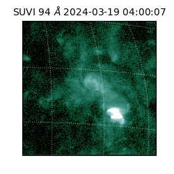 suvi - 2024-03-19T04:00:07.530000