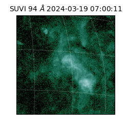 suvi - 2024-03-19T07:00:11.716000