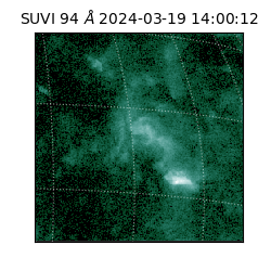 suvi - 2024-03-19T14:00:12.732000