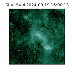 suvi - 2024-03-19T16:00:13.020000