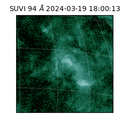 suvi - 2024-03-19T18:00:13.310000