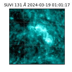 suvi - 2024-03-19T01:01:17.079000