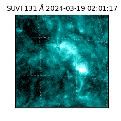 suvi - 2024-03-19T02:01:17.223000