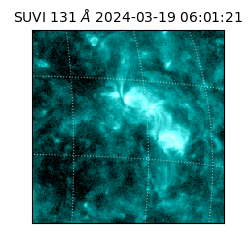 suvi - 2024-03-19T06:01:21.551000