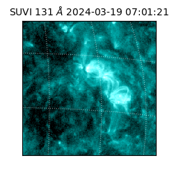 suvi - 2024-03-19T07:01:21.699000