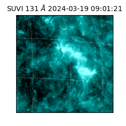 suvi - 2024-03-19T09:01:21.991000