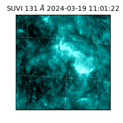 suvi - 2024-03-19T11:01:22.289000