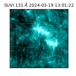 suvi - 2024-03-19T13:01:22.571000