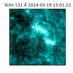 suvi - 2024-03-19T15:01:22.857000