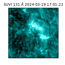 suvi - 2024-03-19T17:01:23.145000