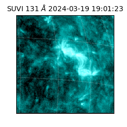 suvi - 2024-03-19T19:01:23.435000