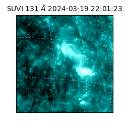 suvi - 2024-03-19T22:01:23.867000