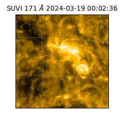 suvi - 2024-03-19T00:02:36.945000