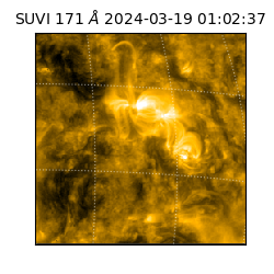 suvi - 2024-03-19T01:02:37.089000