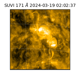 suvi - 2024-03-19T02:02:37.233000