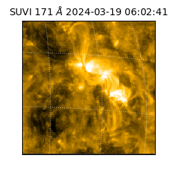 suvi - 2024-03-19T06:02:41.569000