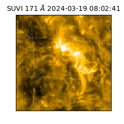 suvi - 2024-03-19T08:02:41.855000