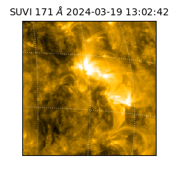 suvi - 2024-03-19T13:02:42.581000