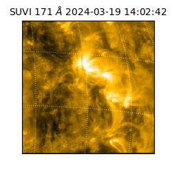 suvi - 2024-03-19T14:02:42.729000