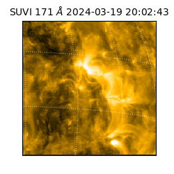 suvi - 2024-03-19T20:02:43.591000