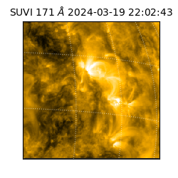 suvi - 2024-03-19T22:02:43.879000