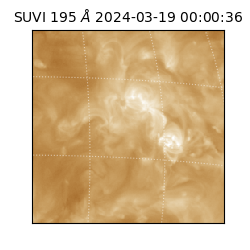 suvi - 2024-03-19T00:00:36.941000