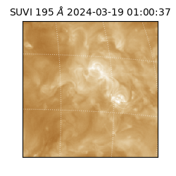 suvi - 2024-03-19T01:00:37.085000