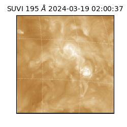 suvi - 2024-03-19T02:00:37.229000