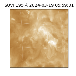 suvi - 2024-03-19T05:59:01.553000