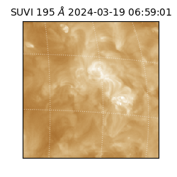 suvi - 2024-03-19T06:59:01.701000