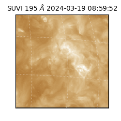 suvi - 2024-03-19T08:59:52.012000