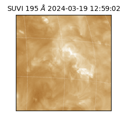 suvi - 2024-03-19T12:59:02.573000