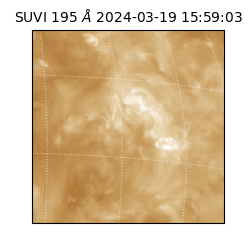 suvi - 2024-03-19T15:59:03.005000